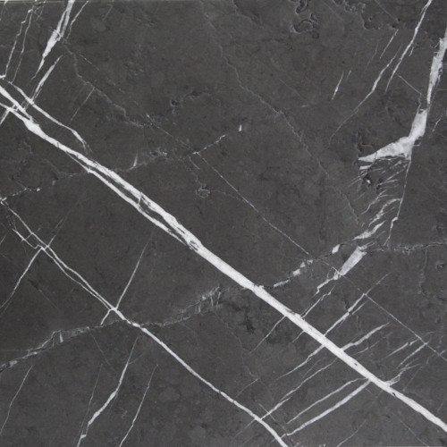 Pietra grey marble slabs 